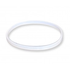 Chef Pro CPG Series Sealing Ring for Lid