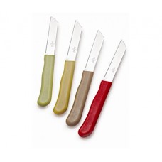 Chef Pro Fruit & Vegetable Knives
