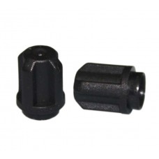 Chef Pro CPG series Drive Coupler