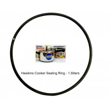 Hawkins Sealing Ring for 1.5 Liters