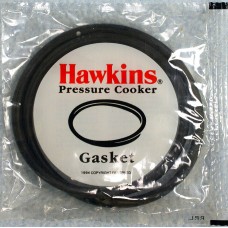 Hawkins - Sealing Ring for 2-3 Liters