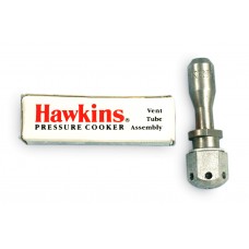 Hawkins Steam Vent Tube
