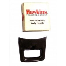 Hawkins Subsidiary Handle New Version B39-05
