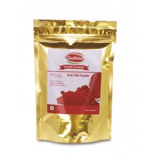 Desilicious Red Chili Powder
