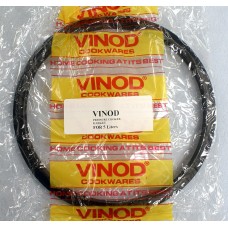 Vinod Sealing Ring for 5 Liters Pressure Cooker