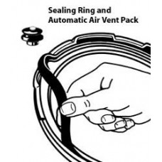 Presto - Sealing Ring 09901