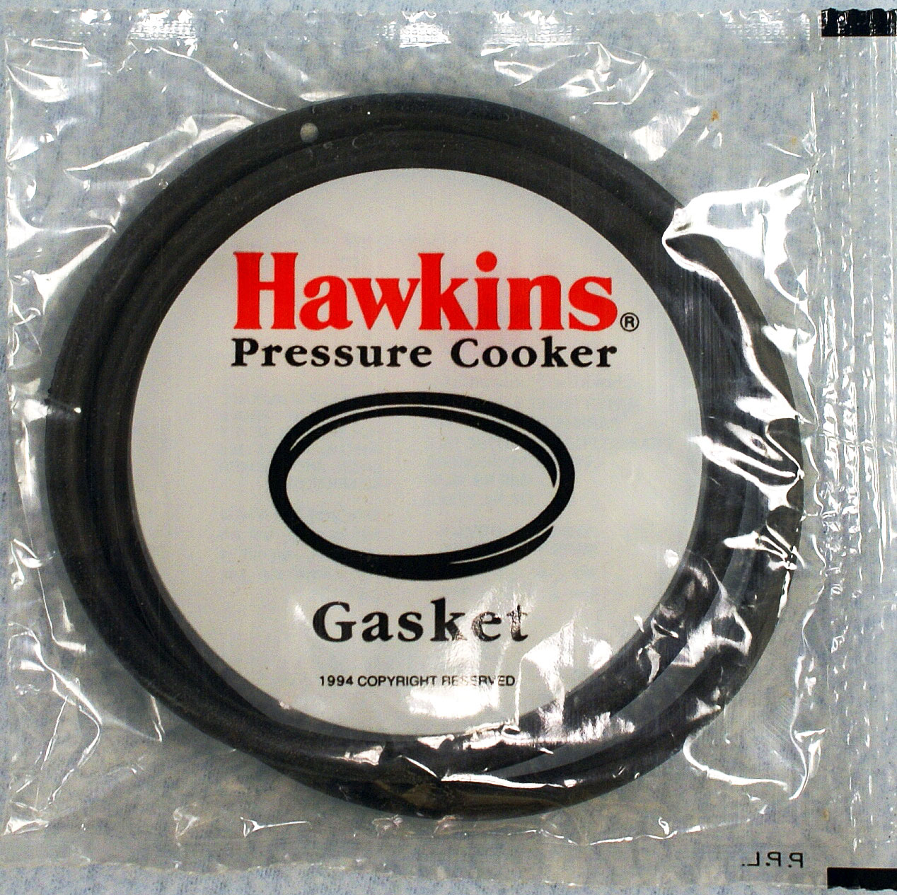 Hawkins - Sealing Ring for 2-3 Liters