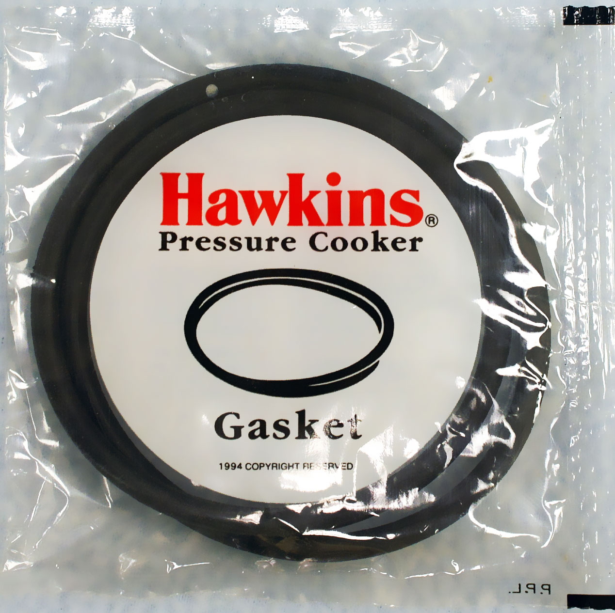 Hawkins - Sealing Ring for 3.5-8 Liters
