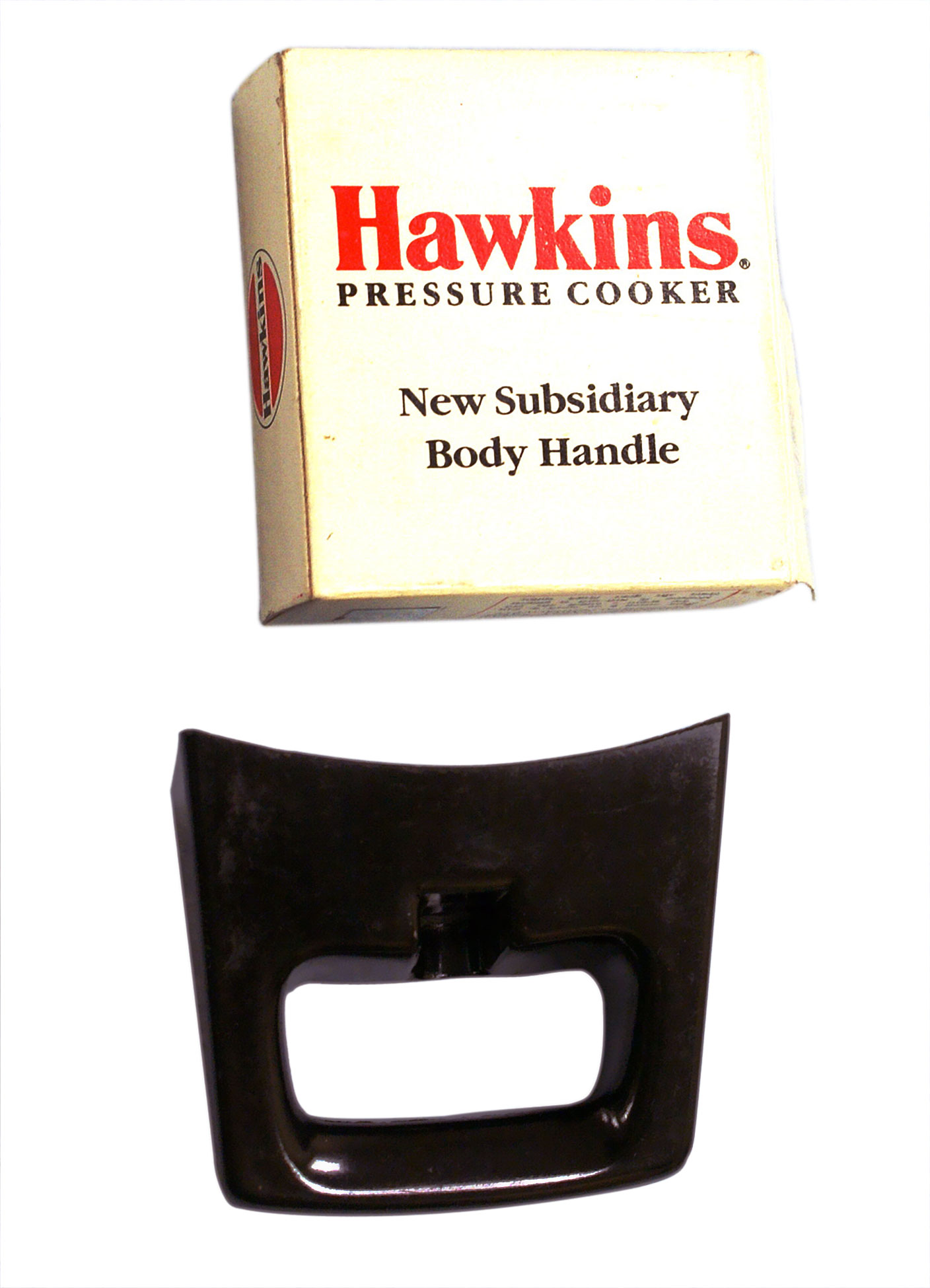 Hawkins Subsidiary Handle New Version B39-05
