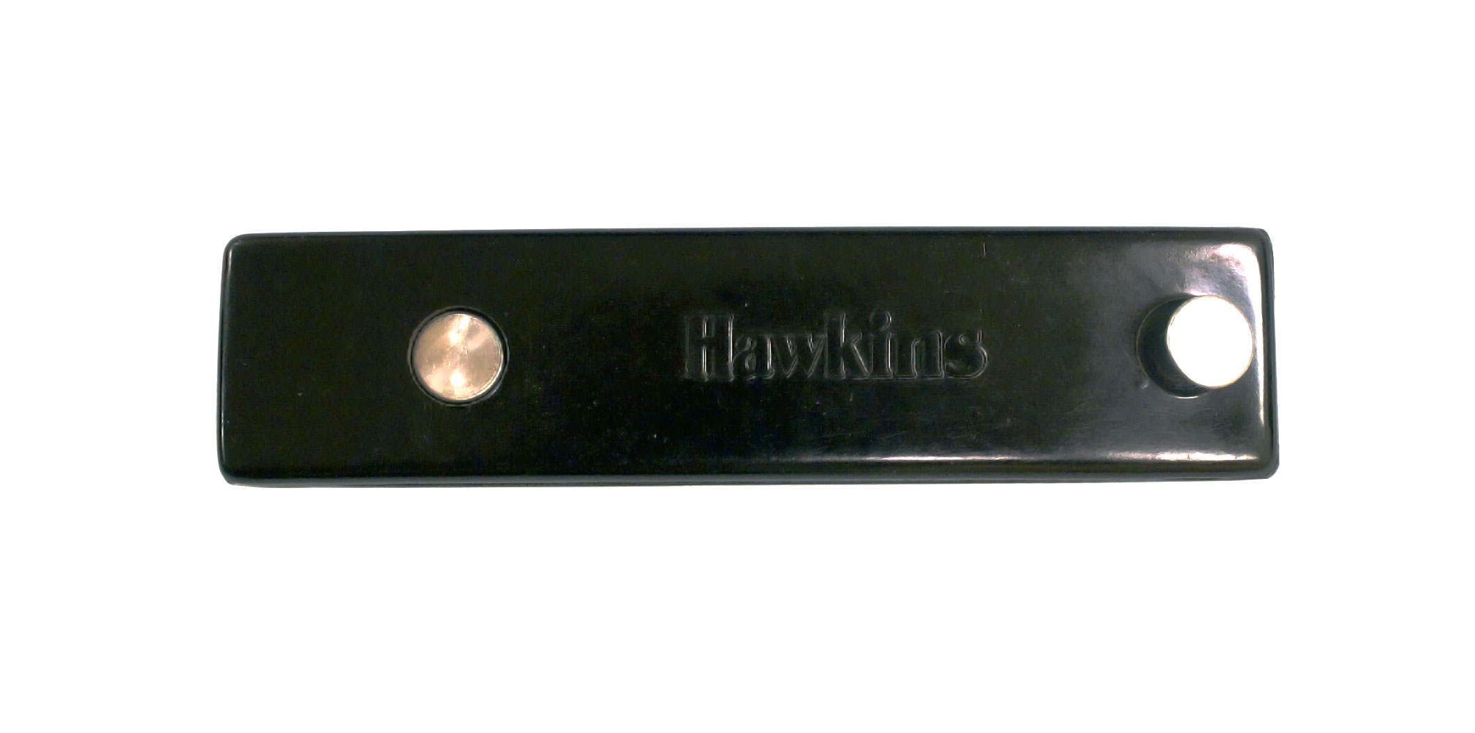 Hawkins Lid Handle B19-13
